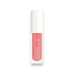 Picture of MEGOGLO LIP & CHEEK COLOR - ROSY ROMANCE